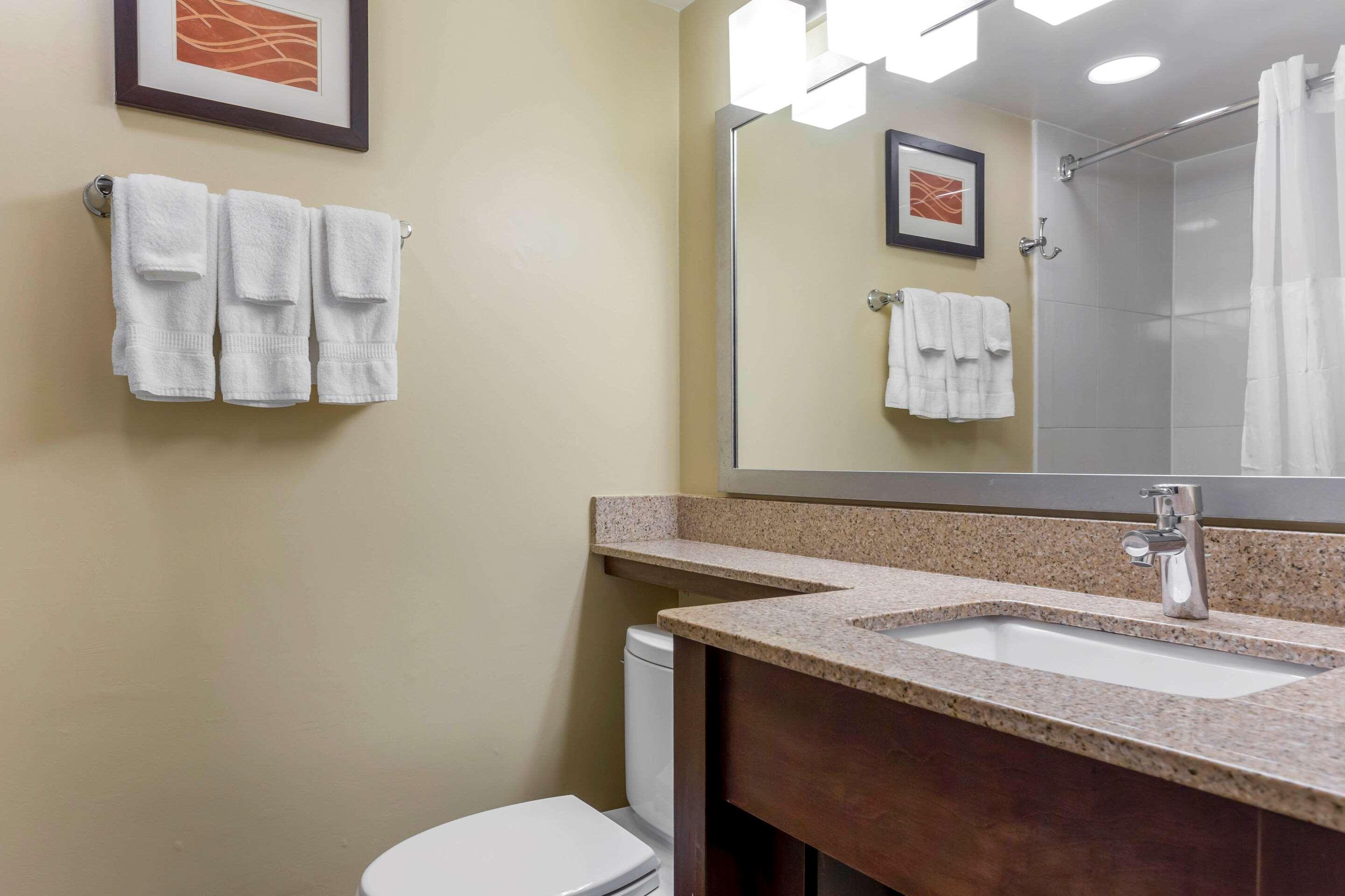 Comfort Inn Hammond I-94 Zewnętrze zdjęcie