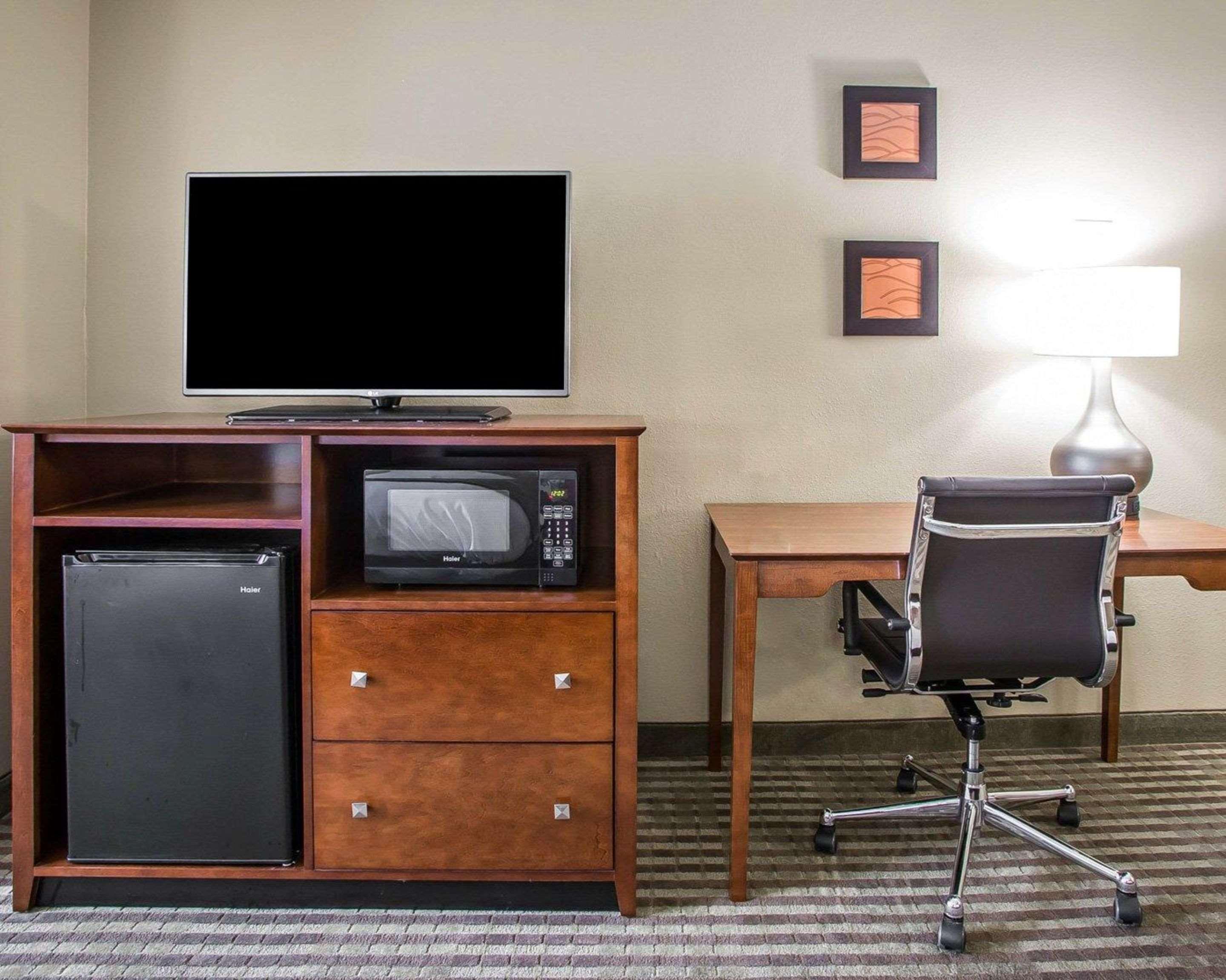 Comfort Inn Hammond I-94 Zewnętrze zdjęcie