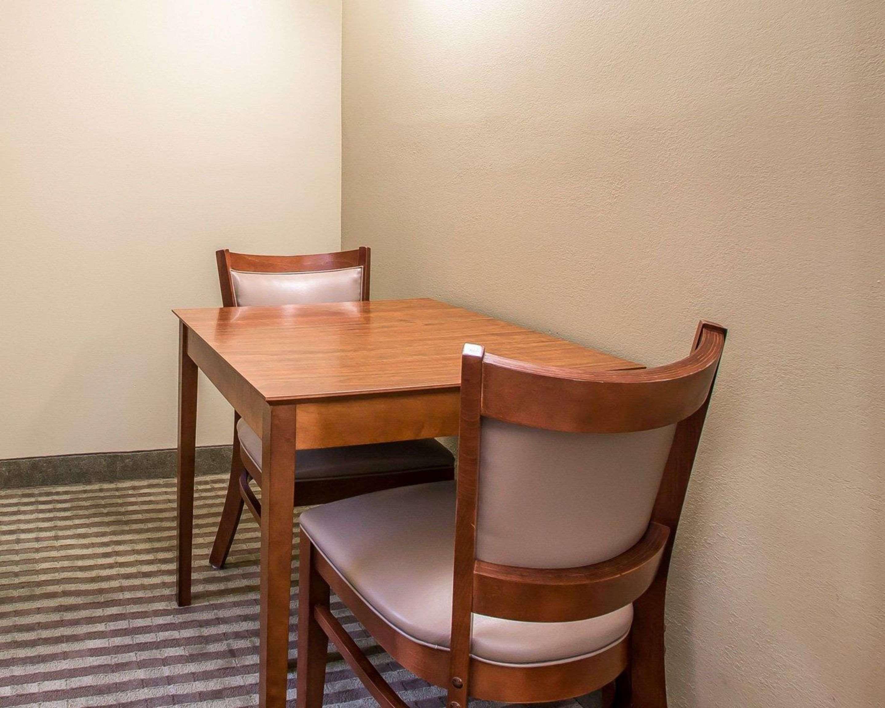 Comfort Inn Hammond I-94 Zewnętrze zdjęcie